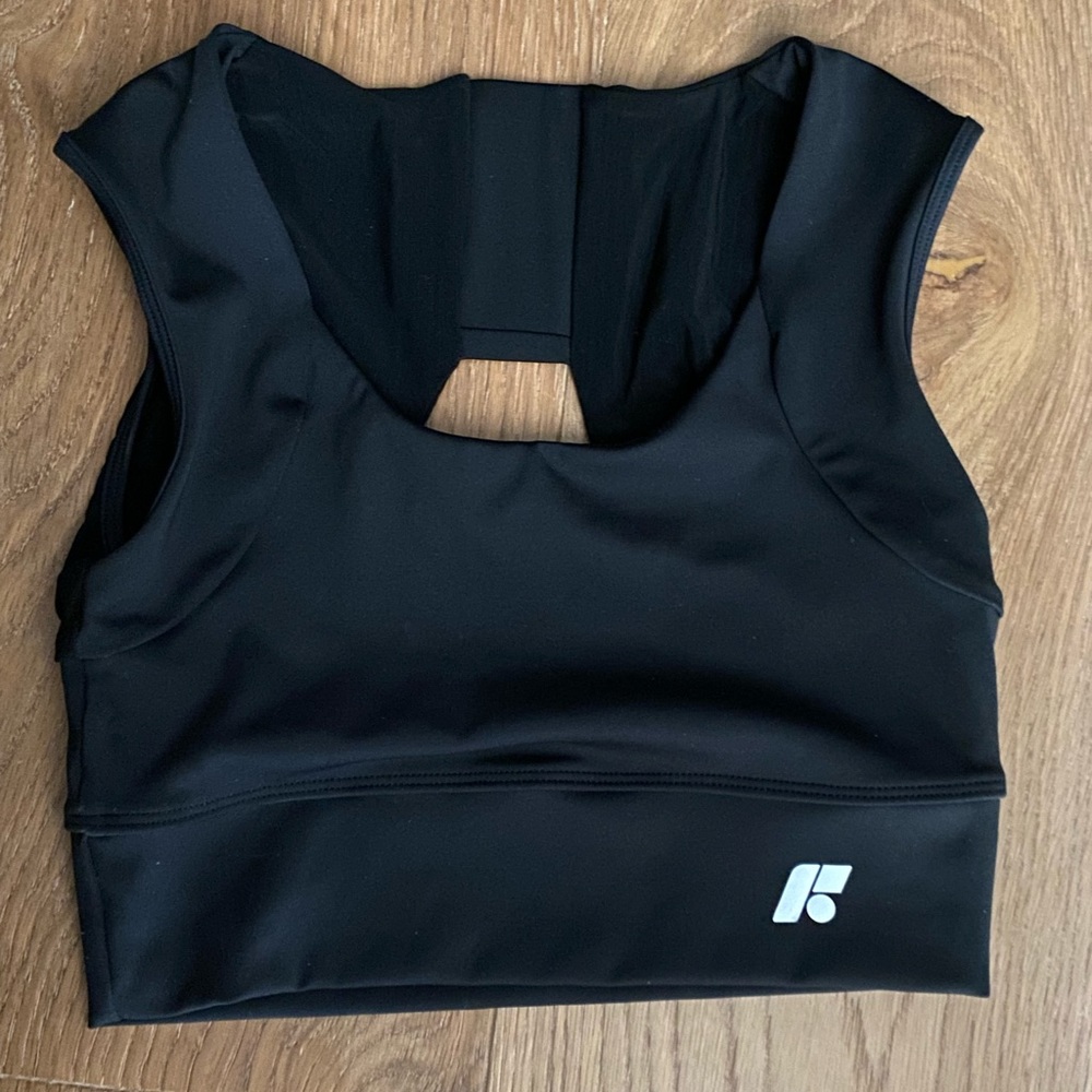 Forme Power Bra size Medium